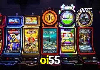 Jogo Spaceman oi55