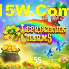 oi55 login