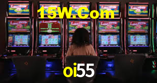 oi55