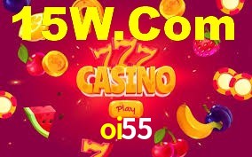 Tournaments oi55