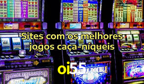 oi55