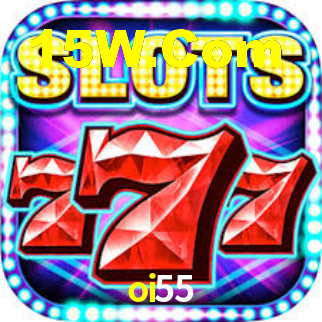 APP oficial da oi55 para mobile
