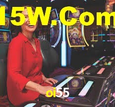 oi55.com