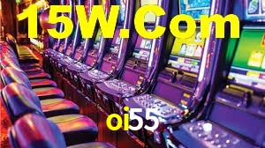 oi55.com