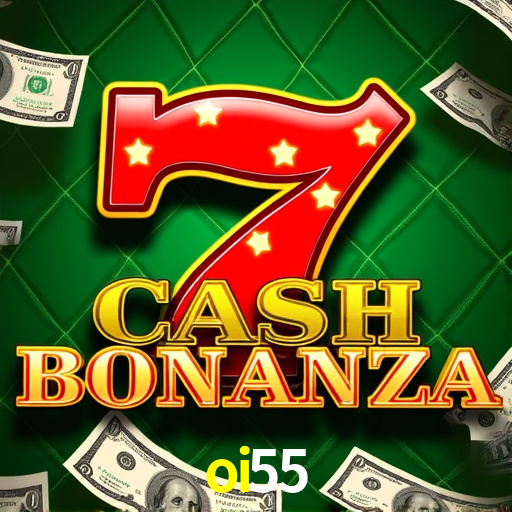 Account Benefits oi55