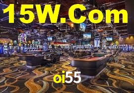 oi55,oi55.com
