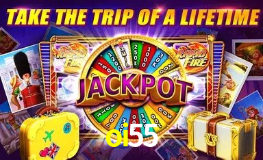 Mesa de Blackjack oi55