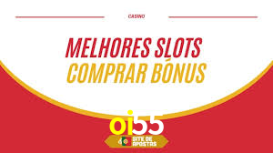 oi55