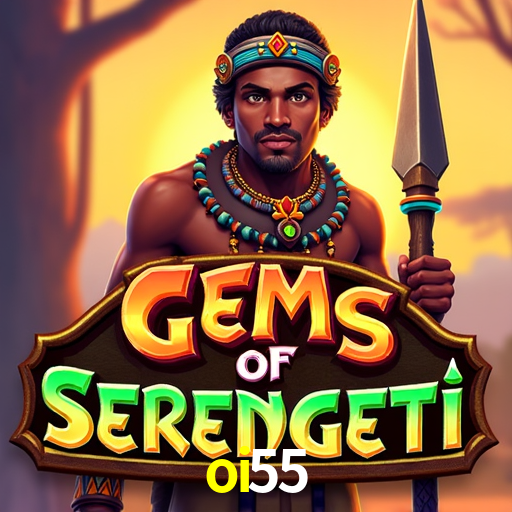 Game Providers oi55