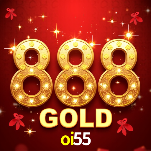 Quick Registration oi55