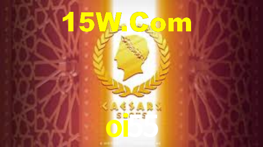 oi55.com