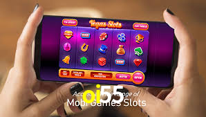 oi55,oi55.com