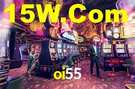 oi55