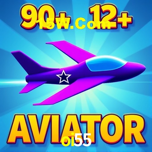 Jogos Exclusivos oi55