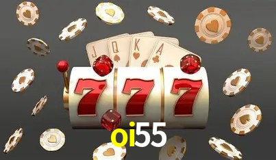 Estratégias Crash Games oi55