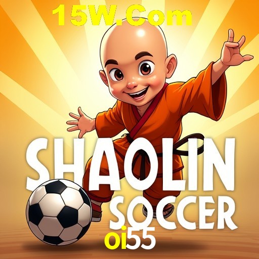 Live Casino oi55