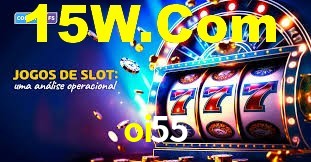 Exclusive Games oi55