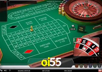 Diretório de Jogos oi55