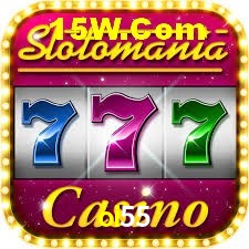 Basketball Betting oi55