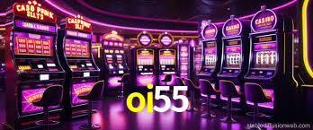Crash Games Strategies oi55