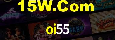 VIP Casino oi55