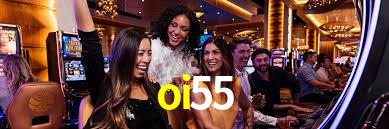 oi55 - Online Apostas Plataforma - oi55.com
