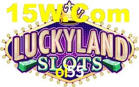 VIP Casino oi55