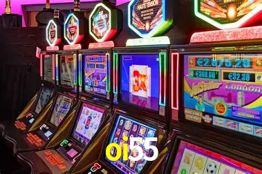 oi55 - Cassino Slots Jogos - oi55.com