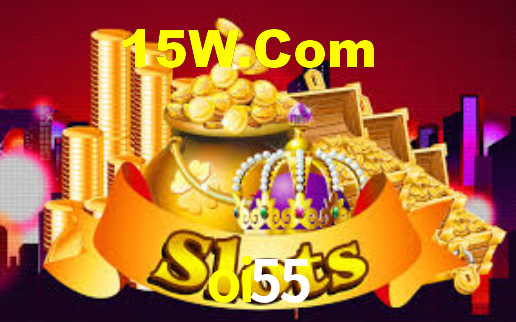 oi55.com