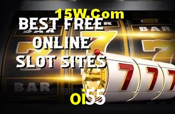 oi55
