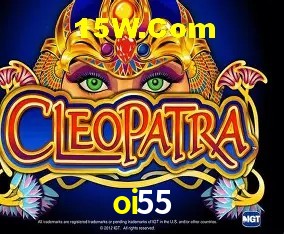 Design Responsivo oi55
