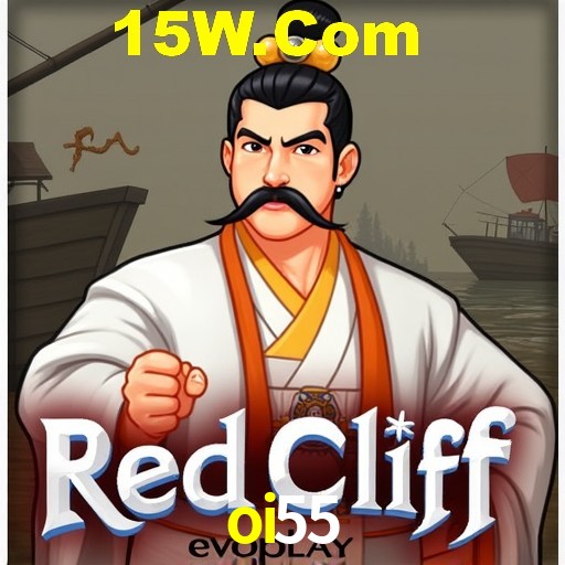 APP oficial da oi55 para mobile