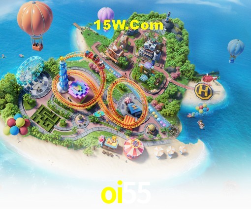 Casino VIP oi55