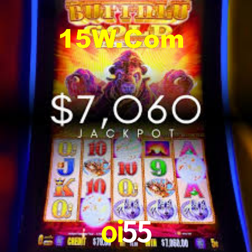Daily Bonuses oi55