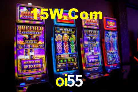 Exclusive Games oi55