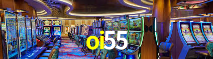 Games Directory oi55