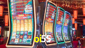 Spaceman Game oi55