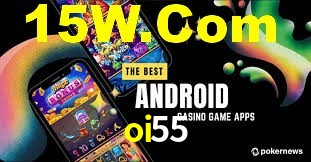 Basketball Betting oi55