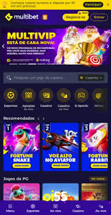 Slot Games oi55