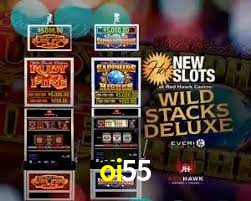 Crash Games Strategies oi55