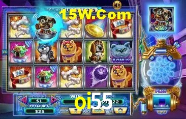 oi55,oi55.com