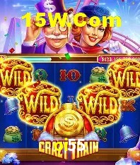  oi55.com