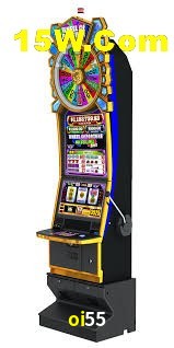 Live Casino oi55