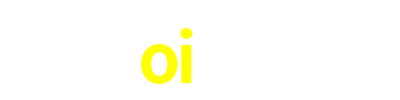 oi55